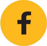 Golden Chapter Facebook Icon