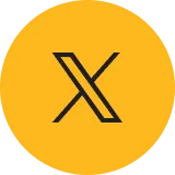 Golden Chapter X Icon