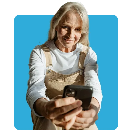 Social Media for Assisted Living Operators