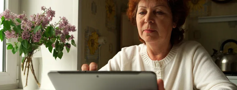 How To Improve Assisted Living Occupancy