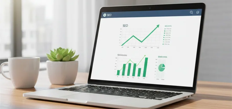 memory care SEO services